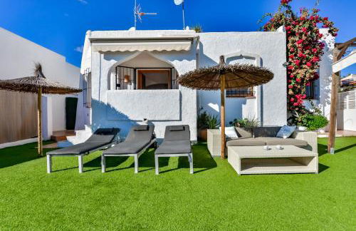 AITANA - Managed by Almarina - Foto 18