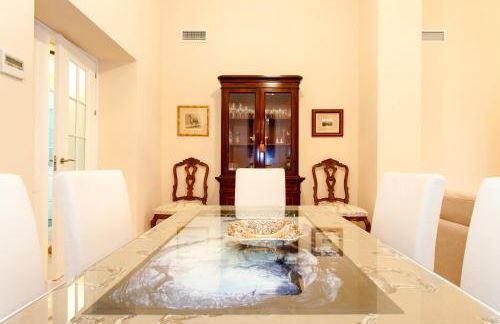 Casa Singular , parking gratis - Foto 4