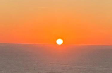 Agroturismo Itxaspe - Foto 17