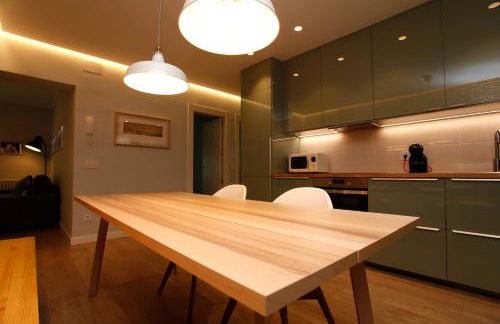 La Casa de Mozo - Foto 11