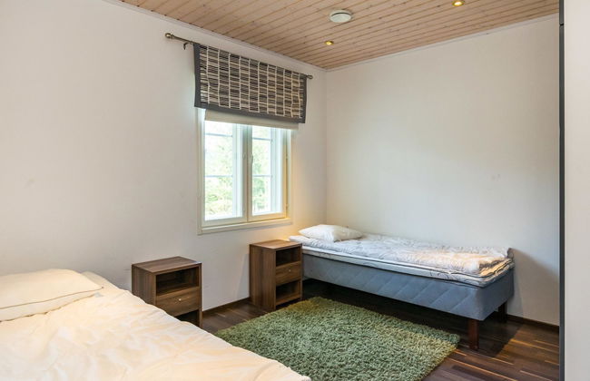 4 seasons hymy a - Foto 11