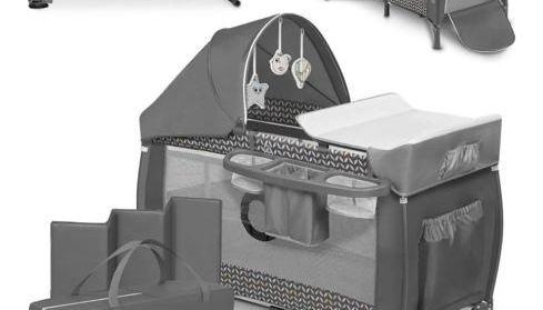 3 Bedroom Dog Friendly Cottage with Off Lead Field - Foto 2