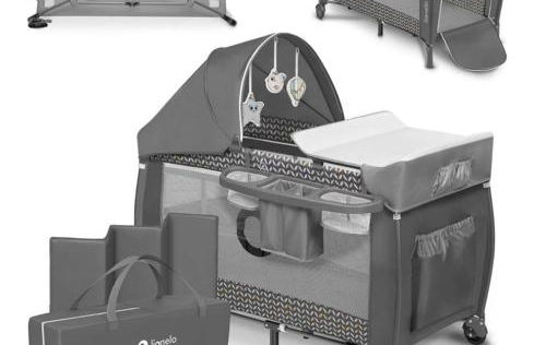 3 Bedroom Dog Friendly Cottage with Off Lead Field - Foto 2