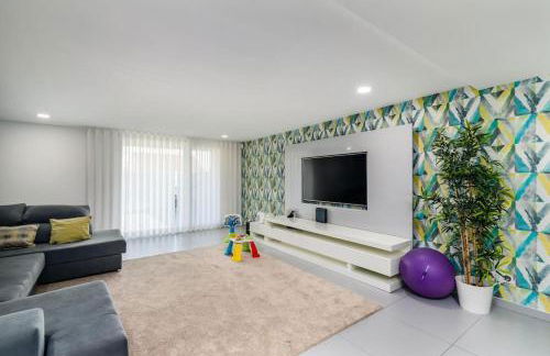 Prime House Lisbon - Foto 16