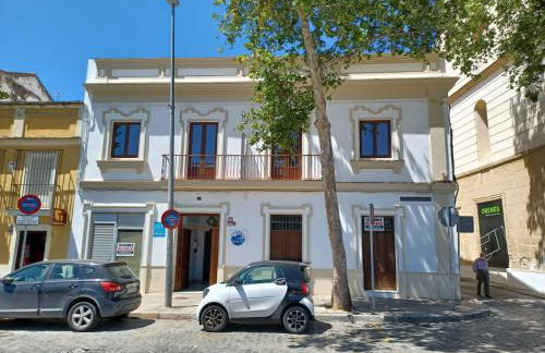 Apartamentos Turísticos Mamelón - Foto 7