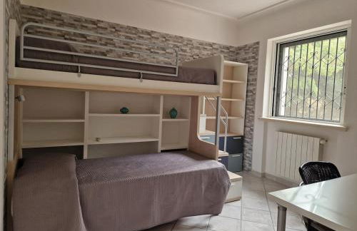 1916 Villa Virgilia by Perle di Puglia - Foto 8