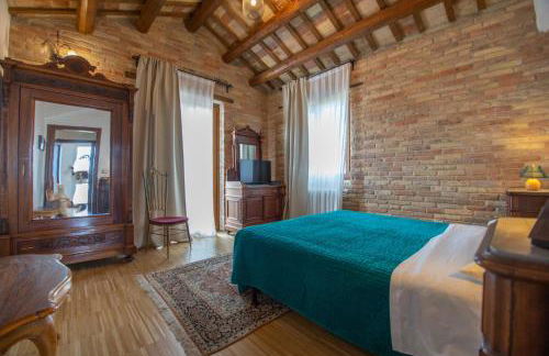 Casale Vincenzo Country House - Foto 59