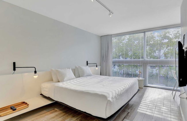 Beach Haus Key Biscayne - Photo 24