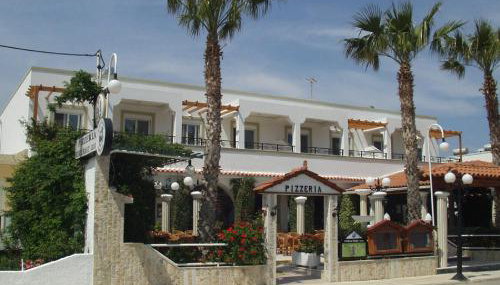 Sagittarius Apartments - Foto 2