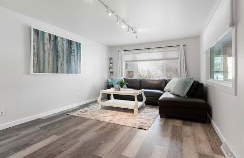 The Meadows - Foto 19