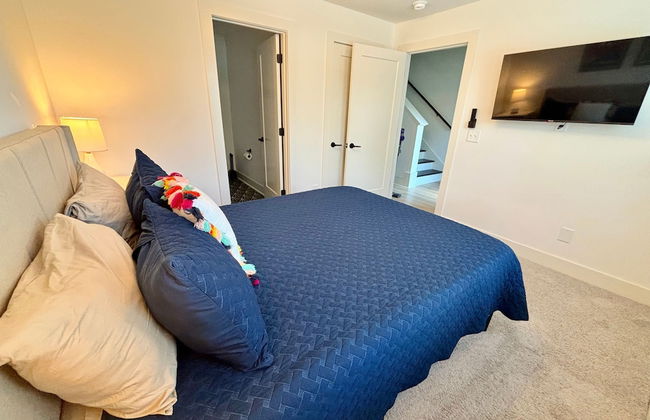 114 The Opry Mills House - Foto 27