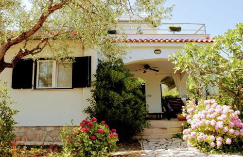 Holiday Home Subasic - Photo 19