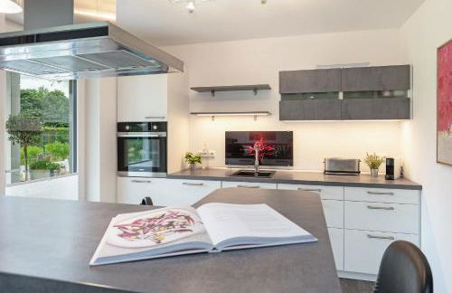 Achtern Hoff - Foto 14