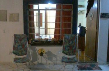 Suites do Reino Penedo RJ - Foto 27