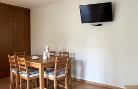 Casa das Castanhas - Cinfães, Viseu - Photo 72