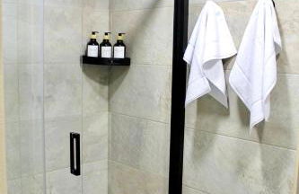 Arenal Wood & Beach Apartment Jávea - Foto 23