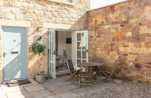 Host & Stay - The Old Smokey - Photo 32