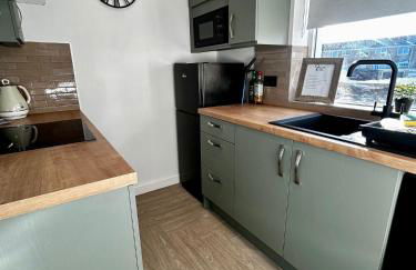 Druridge Apartment - Foto 3