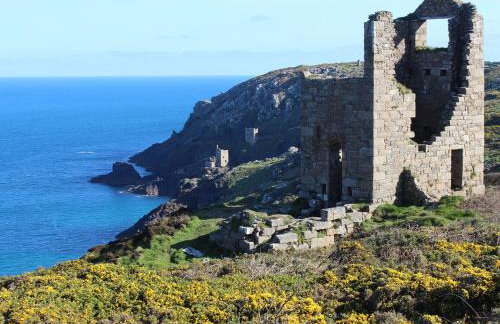 The Stables - Foto 37