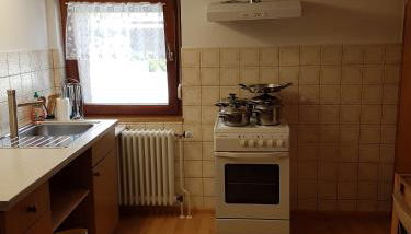 Gästehaus Futterer - Foto 3