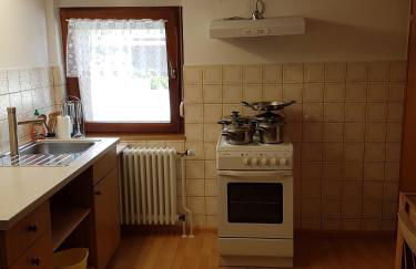 Gästehaus Futterer - Foto 3