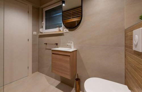 Apartman Noa - Photo 18