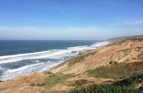 Casa Domingues Guest House - Foto 22