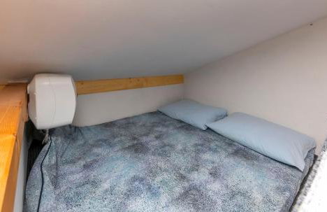 House Sunset View - Photo 15