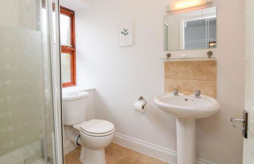 Fosfelle Cottages - Foto 55