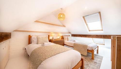 Poppy's Cottage - Photo 3