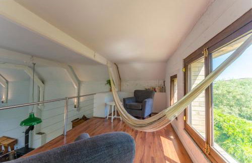 Luxury Victorian school with views of Harbour - Foto 35