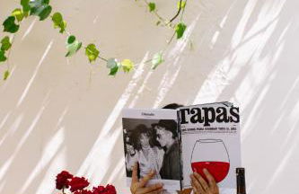 Pago de Tharsys - Foto 46