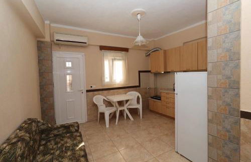 Apartments Spartacus - Foto 41