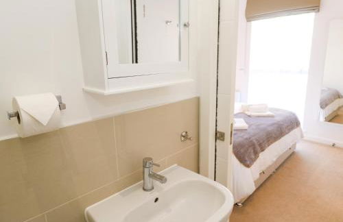 Una, Lodge 70 - Foto 33