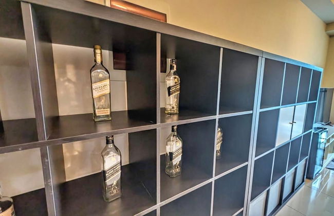 EG Private House - BGC Uptown - Foto 61