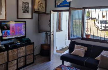 Alquiler Casita en Facinas - Foto 7