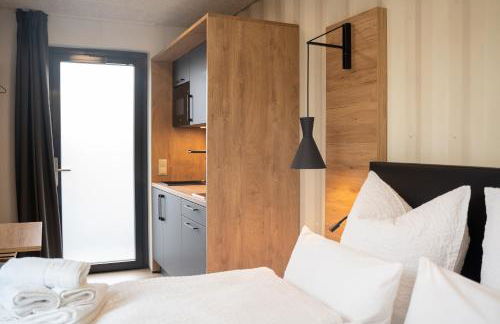 Hotel & Chalets by Revex - Foto 9