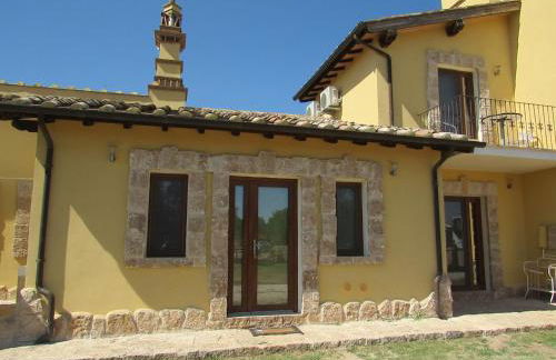 Casale Di Vulci - Foto 33