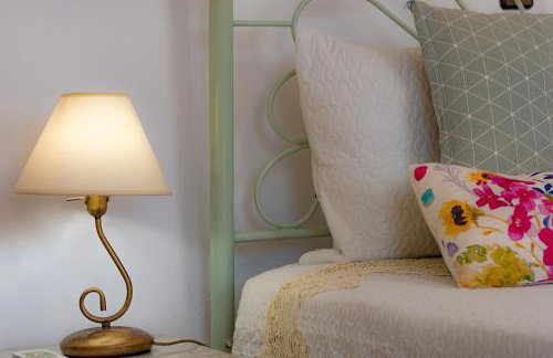 Hatzidakis Beach Retreat - Foto 11