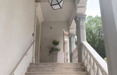 Villa Benatti - Foto 44