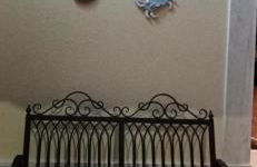 MAGNA GRECIA SEA HOME - Foto 59