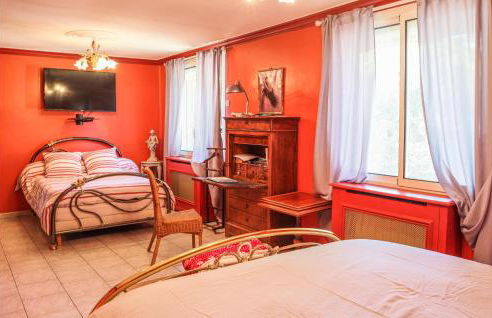 Gorgeous Home In Vernègues - Foto 20