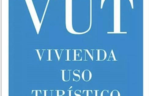 Rincón de Cerler - Foto 10