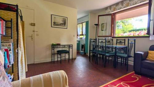 La Clé de Jane - Foto 5