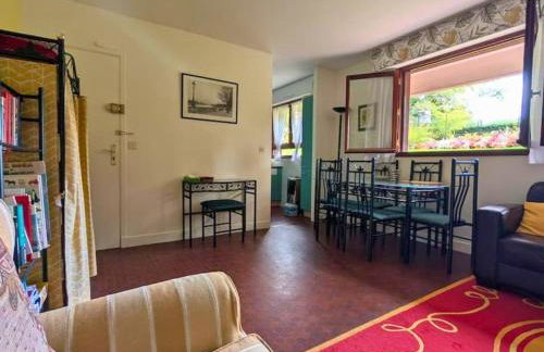 La Clé de Jane - Foto 5