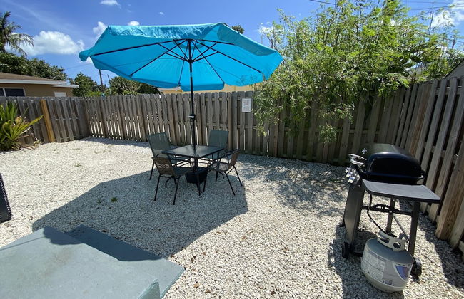 2908 Hollywood in Hollywood - Foto 16