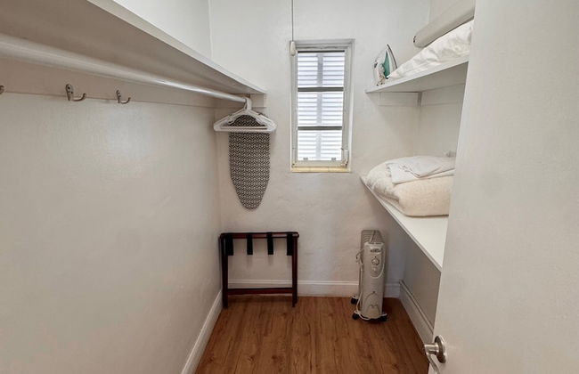 Coral Key Inn - Foto 24