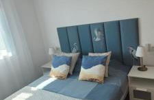 Beachfront Apartment La Manga - Foto 40