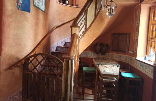 A la Sombra de la Torre - Photo 23