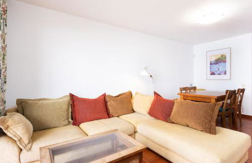 Live La Punta Maresia - Foto 12